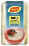 Arpis Gris din Grau Premium Arpis, 500 g (EXF-TD-84494)