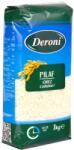 Deroni Orez pentru Pilaf Deroni, 1 kg