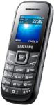 Samsung E1200 Mobiltelefon
