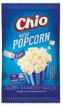 Chio Popcorn cu Sare Chio, pentru Microunde, 80 g