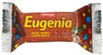 Dobrogea Eugenie cu Crema de Cacao Dobrogea, 36 g (EXF-TD-100515)