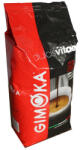 Gimoka Cafea boabe Gimoka Dolcevita 1 kg