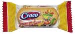 Croco Biscuiti cu Crema de Cacao Croco, 25 g (EXF-TD-83826)