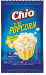 Chio Popcorn cu Cascaval Chio, pentru Microunde, 80 g