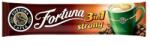 Fortuna Cafea 3 in 1 Fortuna Strong, 17 g (EXF-TD-EXF12838)