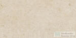 Marazzi Carácter Arena Str Rett 60x120 cm-es strukturált padlólap M97W (M97W)
