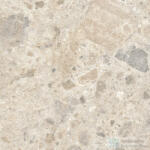 Marazzi Carácter Mix Multicolor Str Rett 60x60 cm-es strukturált padlólap M986 (M986)