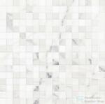 Marazzi Allmarble Wall Statuario Lux Mosaico 40x40 cm-es falicsempe M8H3 (M8H3)