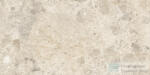 Marazzi Carácter Mix Beige Str Rett 30x60 cm-es strukturált padlólap M98D (M98D)