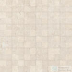 Marazzi Carácter Blanco Mosaico 30x30 cm-es fali csempe M99Z (M99Z)