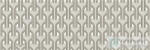 Marazzi Allmarble Wall Statuario Lux Decoro Retro' 40x120 cm-es dekorcsempe M8TF (M8TF)