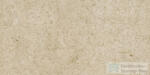 Marazzi Carácter Greige Str Rett 30x60 cm-es strukturált padlólap M98C (M98C)