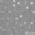 Marazzi Allmarble Wall Imperiale Lux Mosaico 40x40 cm-es falicsempe M8H7 (M8H7)