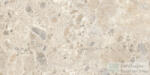 Marazzi Carácter Mix Multicolor Str Rett 60x120 cm-es strukturált padlólap M97Z (M97Z)