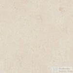 Marazzi Carácter Blanco Str Rett 60x60 cm-es strukturált padlólap M982 (M982)
