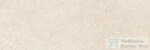 Marazzi Carácter Blanco Rett 30x90 cm-es fali csempe M94X (M94X)