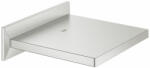 GROHE Allure Brilliant Cascade kifolyó kádhoz és zuhanyhoz 13319DC0 (13319DC0)