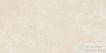 Marazzi Carácter Blanco Str Rett 60x120 cm-es strukturált padlólap M97V (M97V)