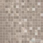 Marazzi Allmarble Wall Pulpis Lux Mosaico 40x40 cm-es falicsempe M8H6 (M8H6)