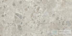 Marazzi Carácter Mix Gris Rett 60x120 cm-es padlólap M97D (M97D)