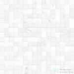 Marazzi Allmarble Wall Altissimo Lux Mosaico 40x40 cm-es falicsempe M8H4 (M8H4)