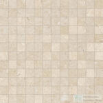 Marazzi Carácter Arena Mosaico 30x30 cm-es fali csempe M9A0 (M9A0)