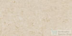 Marazzi Carácter Arena Str Rett 30x60 cm-es strukturált padlólap M98A (M98A)