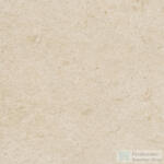 Marazzi Carácter Arena Str Rett 60x60 cm-es strukturált padlólap M983 (M983)
