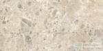 Marazzi Carácter Mix Multicolor Rett 60x120 cm-es padlólap M97C (M97C)