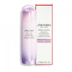 Shiseido - Ser pentru fata White Lucent Shiseido 50 ml Serum 50 ml