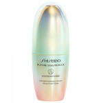 Shiseido - Ser pentru ten Shiseido Future Solution LX Legendary Enmei Ultimate Luminance Serum 30 ml