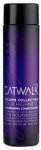 TIGI - Balsam TIGI-Catwalk Your Highness Nourishing Balsam 750 ml