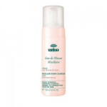 NUXE - Spuma micelara pentru fata Nuxe Cleanser Spuma de curatare 150 ml