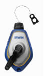 IRWIN Strait-Line Festőzsinór 30 fm (zsinór+festék) Speedline Pro (10507682) - vasasszerszam