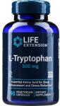 Life Extension Supliment alimentar Triptofan - Life Extension L-Tryptophan 90 buc