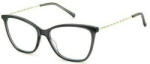 Pierre Cardin 8511 - KB7 damă (8511 - KB7) Rama ochelari