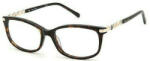 Pierre Cardin 8510 - 086 damă (8510 - 086) Rama ochelari