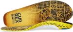 CURREX Talpici pentru pantofi CURREX RunPro Med 20121-18 Marime 34.5-36.5 (20121-18)
