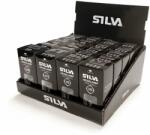 SILVA Lanterna frontala Silva Scout 3 Display 4x5 38027 Marime OSFA (38027)