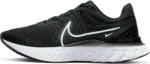 Nike Pantofi de alergare Nike React Infinity Run Flyknit 3 dd3024-001 Marime 36, 5 EU (dd3024-001)