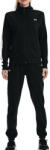 Under Armour Trening Under Armour Tricot Tracksuit-BLK 1365147-001 Marime L (1365147-001) - top4running