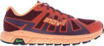 INOV-8 Pantofi trail INOV-8 TRAILFLY G 270 W 001059-rdbuor-s-01 Marime 37, 5 EU (001059-rdbuor-s-01)