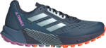 adidas Terrex Pantofi trail adidas TERREX AGRAVIC FLOW 2 W gz1901 Marime 38, 7 EU (gz1901)