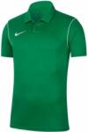 Nike Tricou Nike M NK DRY PARK20 POLO bv6879-302 Marime M (bv6879-302) - top4running