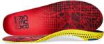 CURREX Talpici pentru pantofi CURREX RunPro Low 20131-18 Marime 44.5-46.5 (20131-18)