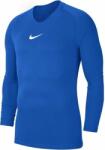 Nike Tricou cu maneca lunga Nike M NK DRY PARK 1STLYR JSY LS av2609-463 Marime XXL (av2609-463) - top4running