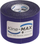 Kine-MAX Banda Kine-MAX Tape Super-Pro Rayon ktsrvio (ktsrvio) - top4running