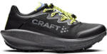 Craft Pantofi Craft W CTM Ultra Carbon Trail 1912172-999935 Marime 37, 5 EU (1912172-999935)