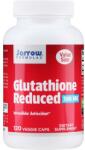 Jarrow Formulas Suplimente nutritive - Jarrow Formulas Glutathione Reduced 500mg 120 buc