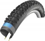 Schwalbe Külső 29x2.60(622-65) Smart Sam Perf Hajt Hs476 Rg Dd Adx Ss 1050g